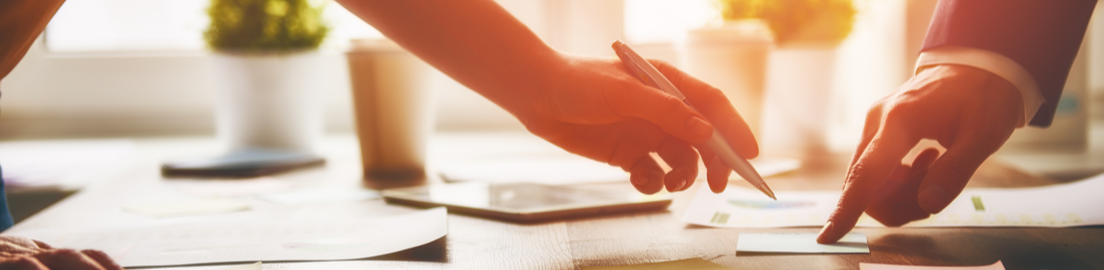 Инспекция МНС по Ленинскому району г. Могилева